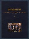 Asleep at the Wheel: Live at Billy Bob's Texas